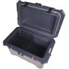 imageIgloo IMX Hard CoolersSand