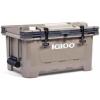 imageIgloo IMX Hard CoolersSand