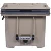 imageIgloo IMX Hard CoolersSand