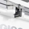 imageIgloo IMX Hard CoolersWhite