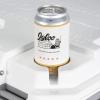 imageIgloo IMX Hard CoolersWhite