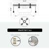 imageIgloo IMX Hard CoolersWhite