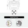 imageIgloo IMX Hard CoolersWhite