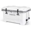 imageIgloo IMX Hard CoolersWhite