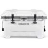 imageIgloo IMX Hard CoolersWhite