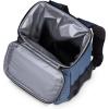 imageIgloo Limited Edition 18 Can Softsided BackpacksBeatles