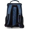 imageIgloo Limited Edition 18 Can Softsided BackpacksBeatles