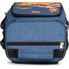 imageIgloo Limited Edition 18 Can Softsided BackpacksBeatles