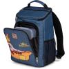 imageIgloo Limited Edition 18 Can Softsided BackpacksBeatles