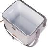 imageIgloo MaxCold Heritage Hard Liner 24CAN Cooler  Grey