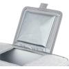 imageIgloo MaxCold Heritage Hard Liner 24CAN Cooler  Grey