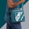 imageIgloo Philadelphia Eagles Square Lunch Cooler Bag
