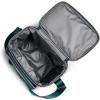 imageIgloo Philadelphia Eagles Square Lunch Cooler Bag