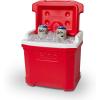 imageIgloo Profile II 16 Quart red
