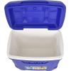 imageIgloo Profile II 30 Quart Bail Blue
