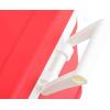 imageIgloo Profile II Cooler Box 50 Approx 163 gal 47 L Profile 2 Red for Outdoor Activities Camping Leisure Fishing50 Qt Red