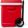 imageIgloo Red Profile II 60 Roller