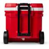 imageIgloo Red Profile II 60 Roller
