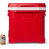 imageIgloo Red Profile II 60 Roller