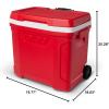 imageIgloo Red Profile II 60 Roller
