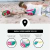 imageIgloo Retro Fanny Packs Cooler Insulated Crossbody Bag Fashion Waist Packs Adjustable ampamp Lightweight Travel Hip PackJade
