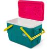 imageIgloo RetroJade