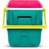 imageIgloo RetroJade