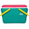 imageIgloo RetroJade