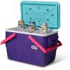 imageIgloo RetroPurple