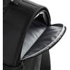 imageIgloo Soft Cooler Gripper Evergreen Eco Lunch Bag 16Can Dual Compartment Lunch Cooler Insulated Lunch Box Soft Sided Cooler BagBlack
