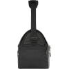 imageIgloo Soft Cooler Gripper Evergreen Eco Lunch Bag 16Can Dual Compartment Lunch Cooler Insulated Lunch Box Soft Sided Cooler BagBlack