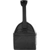 imageIgloo Soft Cooler Gripper Evergreen Eco Lunch Bag 16Can Dual Compartment Lunch Cooler Insulated Lunch Box Soft Sided Cooler BagBlack