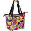 imageIgloo The Beatles Yellow Submarine 30CanTote Cooler Bag
