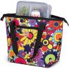 imageIgloo The Beatles Yellow Submarine 30CanTote Cooler Bag