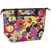 imageIgloo The Beatles Yellow Submarine 30CanTote Cooler Bag
