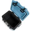 imageIgloo Trailmate 25 Qt Cooler Modern Blue