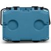 imageIgloo Trailmate 25 Qt Cooler Modern Blue