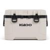 imageIgloo Trailmate Coolers Insulated Hard Shell Ice ChestBone