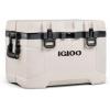 imageIgloo Trailmate Coolers Insulated Hard Shell Ice ChestBone