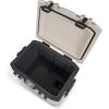 imageIgloo Trailmate Coolers Insulated Hard Shell Ice ChestBone