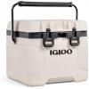 imageIgloo Trailmate Coolers Insulated Hard Shell Ice ChestBone