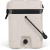 imageIgloo Trailmate Coolers Insulated Hard Shell Ice ChestBone