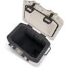 imageIgloo Trailmate Coolers Insulated Hard Shell Ice ChestBone