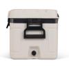 imageIgloo Trailmate Coolers Insulated Hard Shell Ice ChestBone