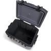 imageIgloo Trailmate Coolers Insulated Hard Shell Ice ChestCarbonite