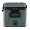 imageIgloo Trailmate Coolers Insulated Hard Shell Ice ChestSpruce