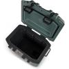 imageIgloo Trailmate Coolers Insulated Hard Shell Ice ChestSpruce