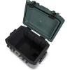 imageIgloo Trailmate Coolers Insulated Hard Shell Ice ChestSpruce