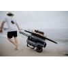 imageIgloo Trailmate Journey 70 Qt CoolersGray