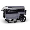 imageIgloo Trailmate Journey 70 Qt CoolersGray